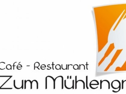 Foto: Zum M&amp;uuml;hlengrund