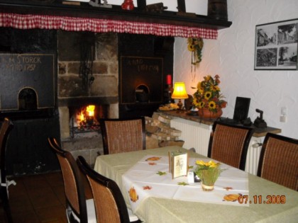 Foto: Zum Mühlengrund